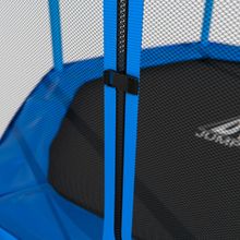 Батут DFC JUMP KIDS 7&#39;