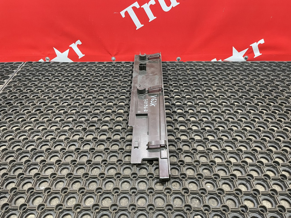 Канал кабеля