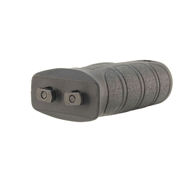 Передняя рукоятка M-LOK, DLG Tactical