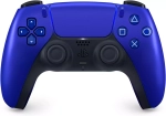 Геймпад Dualsense Cobalt Blue (PS5) Новый