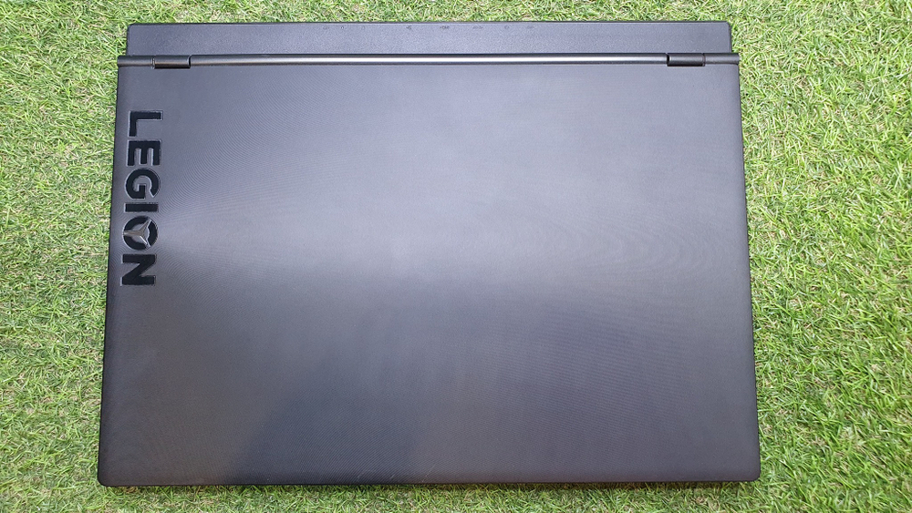 Игровой Lenovo i5-9/16Gb/GTX 1660 Ti 6Gb/FHD/Legion Y540-15IRH [81sx00tkrk]/Windows 11