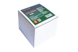 Круг абразивный шлифовальный 50мм (№80,красный)(к-т 50шт) RockForce##Rock FORCE RF-BD280C