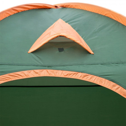 Палатка для туалета Totem Privat V.2 [TTT-022]