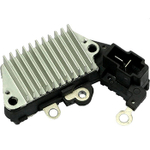 Регулятор напряжения Kubota, Perkins