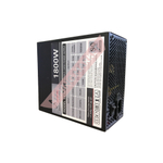 Блок питания для майнинга на 1800 Ватт ATX