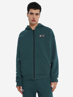 Толстовка мужская KAPPA