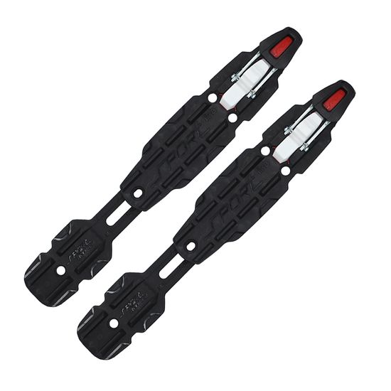 Крепления STC NNN Sport универсальные