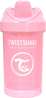 Поильник Twistshake Crawler Cup 300 мл