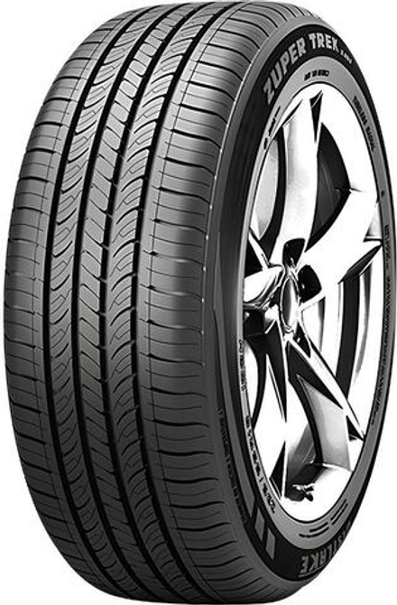 Goodride Zuper Trek Z-203 255/50 R20 109V