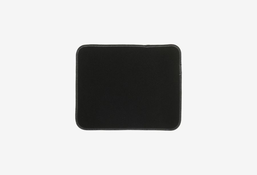 DEXP GM-S Cation fabric_0226526101531