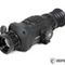 Тепловизионный прицел Arkon Arma SR25
