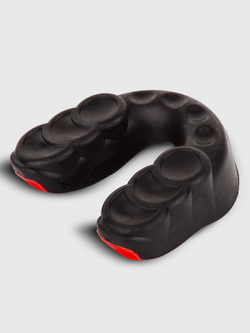 Капа Venum Challenger