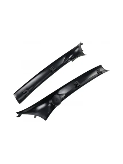 Подиум стойка твитер Ваз 2110/11/12