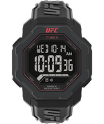 Мужские наручные часы Timex TW2V88100