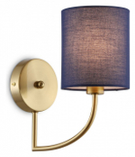 Бра Ambrella Light HIGH LIGHT LH71275