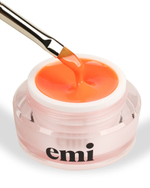 Foxy Gel, 15 г