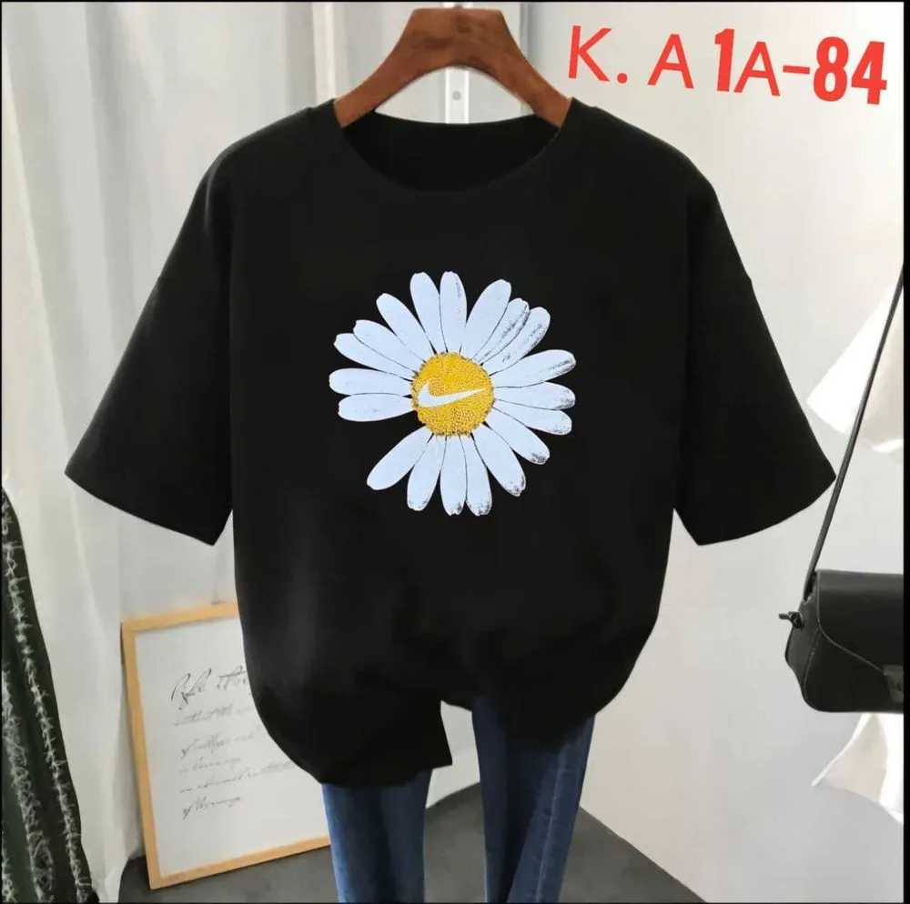 Футболка 2573936 Fabrika