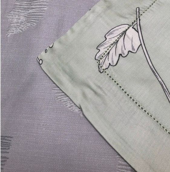 Постельное белье Asabella Коллекция TENCEL 1526