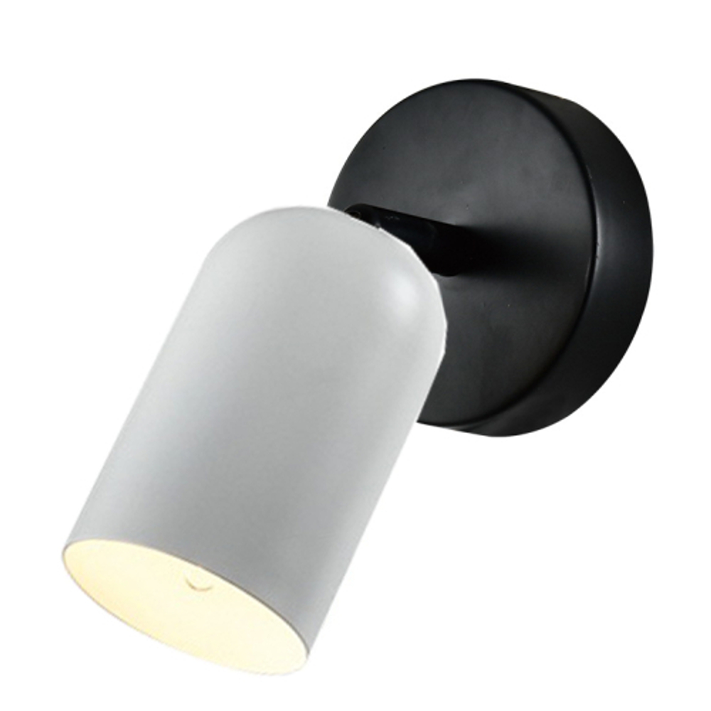 Бра светильник Rivoli   3167-401 настенный 1 х Е14 40 Вт модерн с выключателем