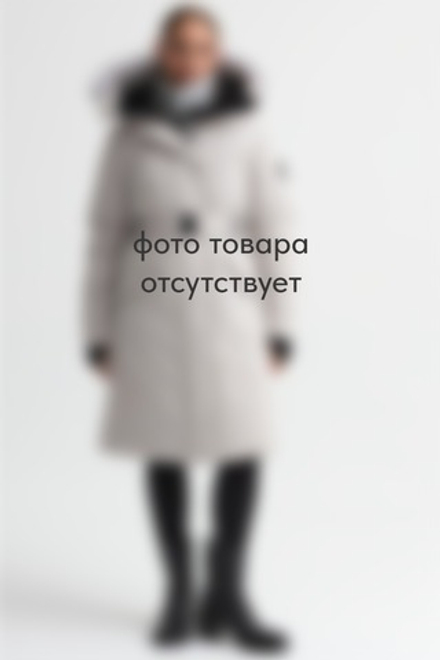 ДАЛААНА DK211