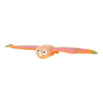 Игрушка-антистресс "Сова"