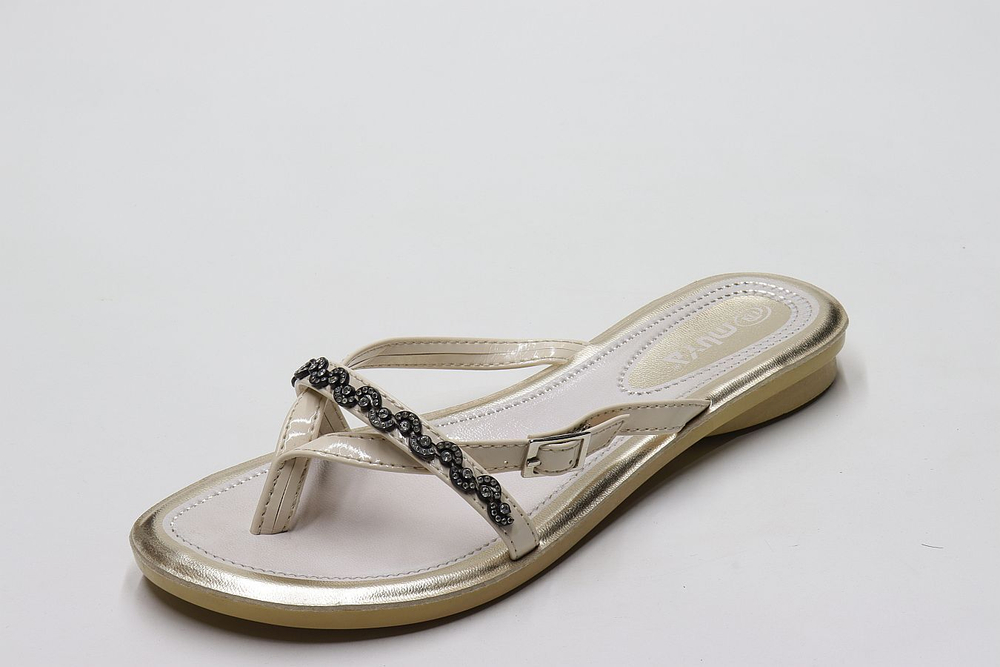 Сабо Muya (36-41)р. / шт.