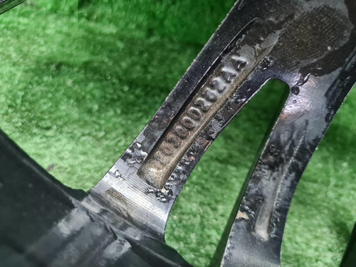 Диск Комплект R18 Chery Tiggo 8 Pro (2021-н.в.)