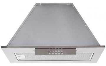 Витяжка VENTOLUX PUNTO 60 (1000) PB IT