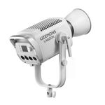 Осветитель светодиодный Godox LITEMONS LA600R K1