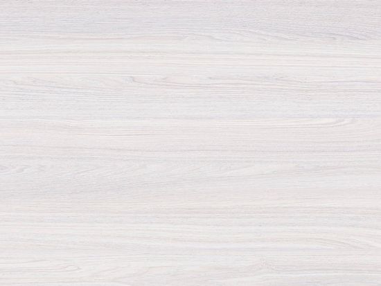 Комод Монако КМ-14