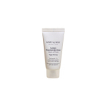 Mary May Lemon Niacinamide Glow Wash off Pack 30g