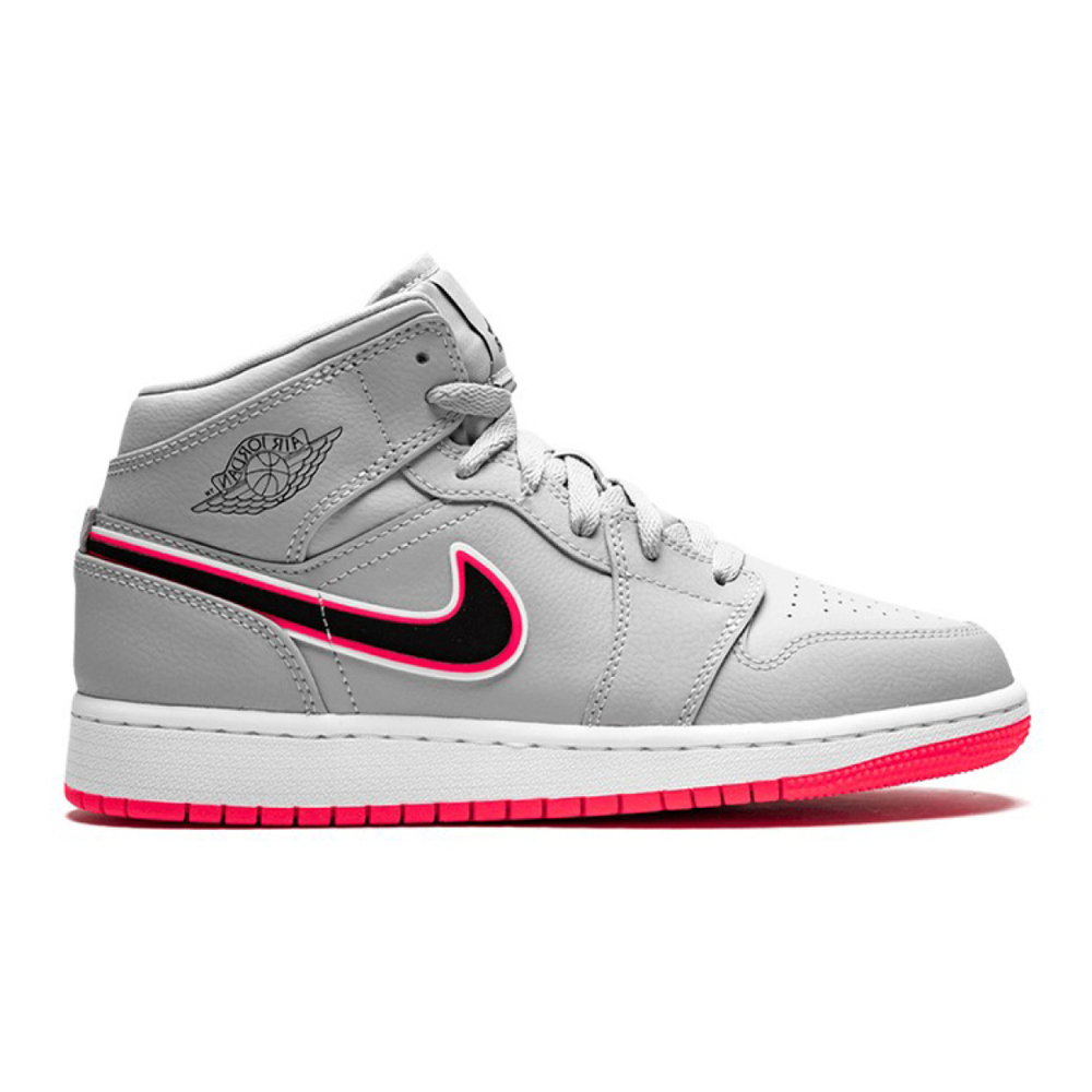 Кроссовки Jordan, 555112-060