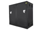 Гроутент PROBOX INDOOR MASTER 240 L