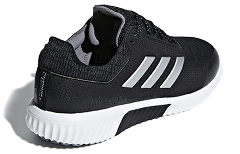 Adidas climaheat hotsell