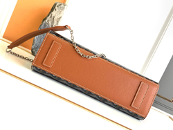 Goyard Rouette Structure PM Bag