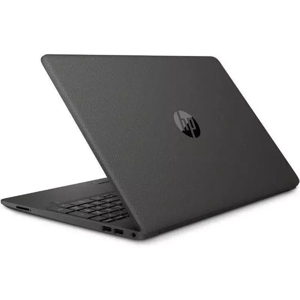 Ноутбук HP 250 G9 (724N8EA)