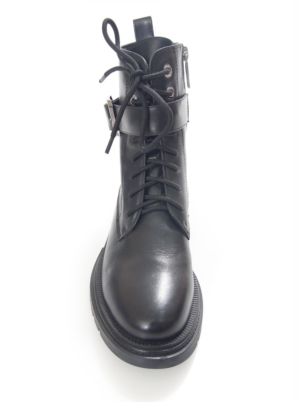 Ботинки женские CARDICIANA DС1016-1