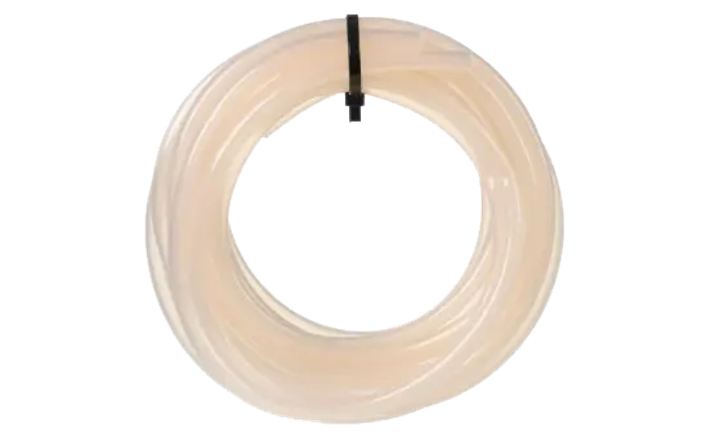 Трубка SOFT PVC 4×6мм (2м)
