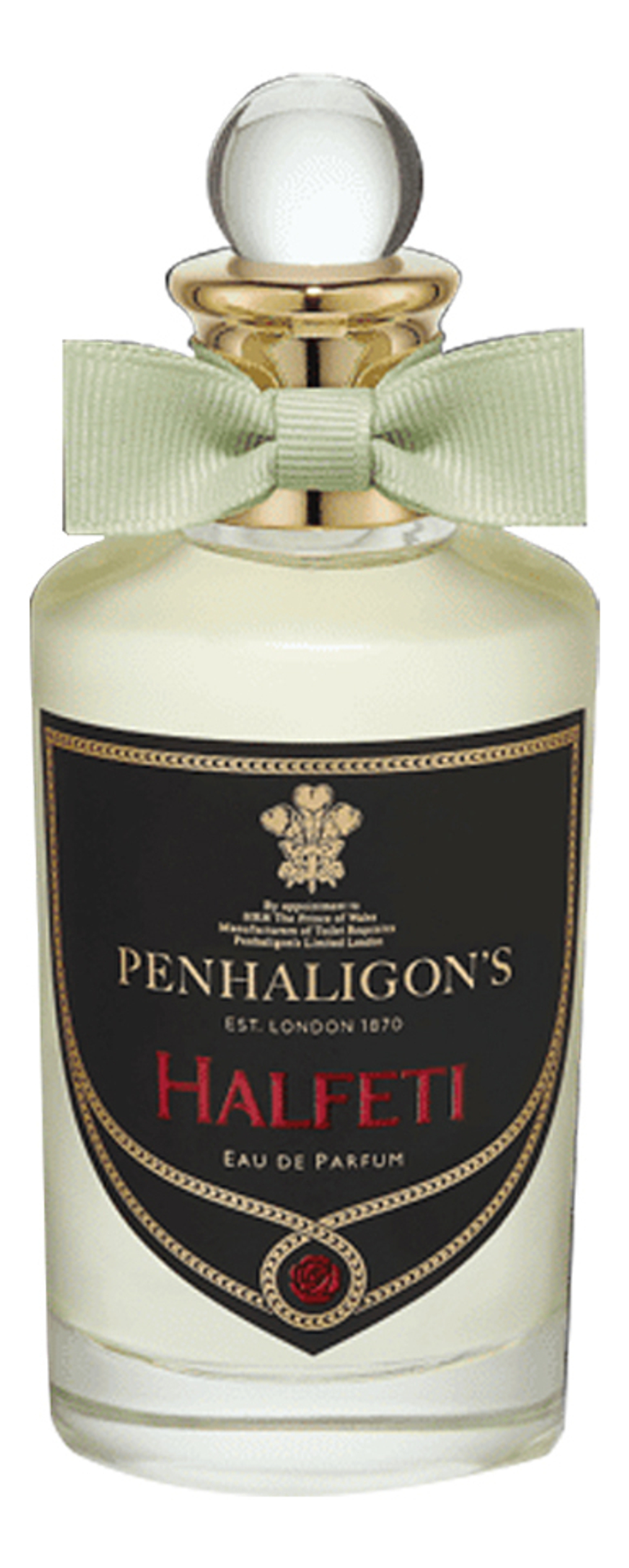Penhaligon's Halfeti
