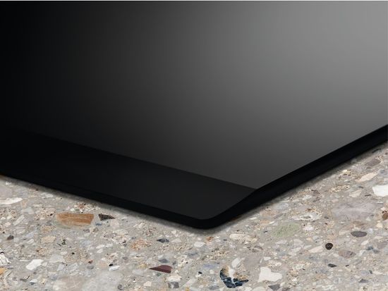 Индукционная варочная панель Electrolux IPES 6452 KF SenseBoil
