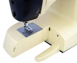 Швейная машина Necchi 100