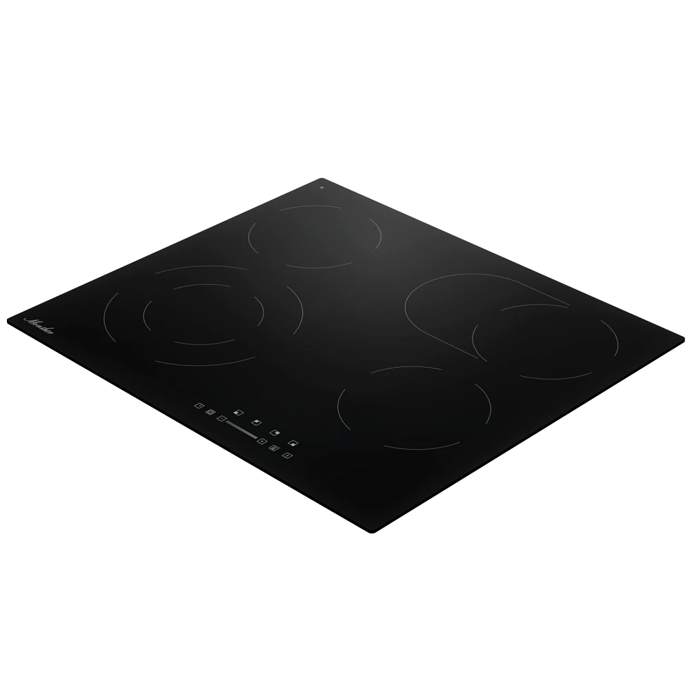 Встраиваемая электрическая варочная панель Monsher MHE 6013