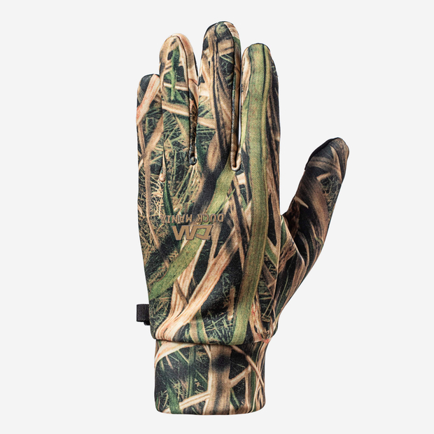 Перчатки "TRAVERSE" NW4