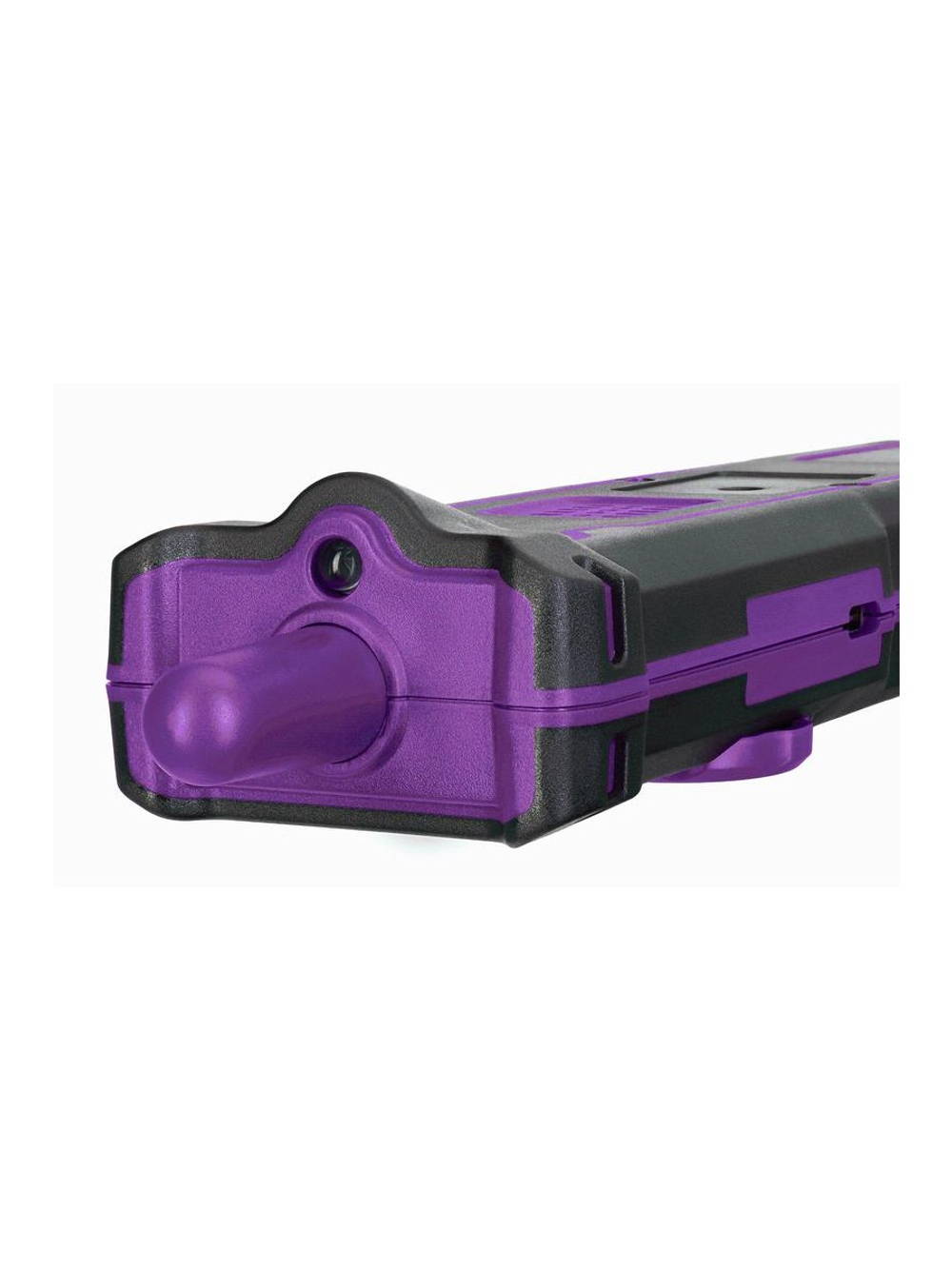 Тестер кабельный многофункциональный NetGeeks NP60 фиолет. Ermenrich 84551