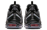 Кроссовки Nike Air Max 97 Ul 17