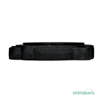 Монтажный набор для КОМ под КПП Fast Gear 12JS,16JS 15400060048
