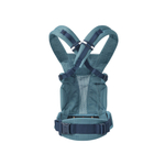 Ergobaby OMNI breeze- twilight кенгуру-рюкзак