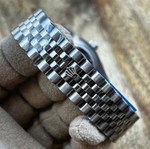 Часы Rolex