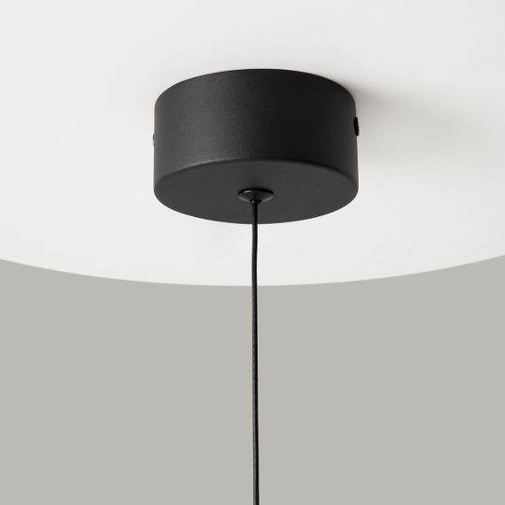 Подвесной светильник Maytoni MOD383PL-L4B3K