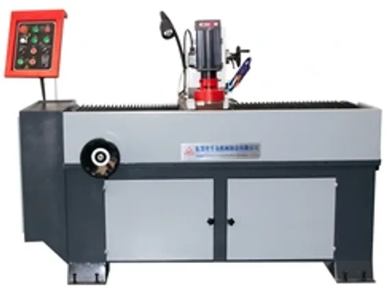 Промышленный робот KUKA KR AGILUS, KR 6 R900 EX